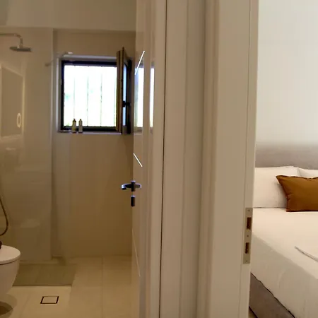 Sumu Luxury Διαμέρισμα *